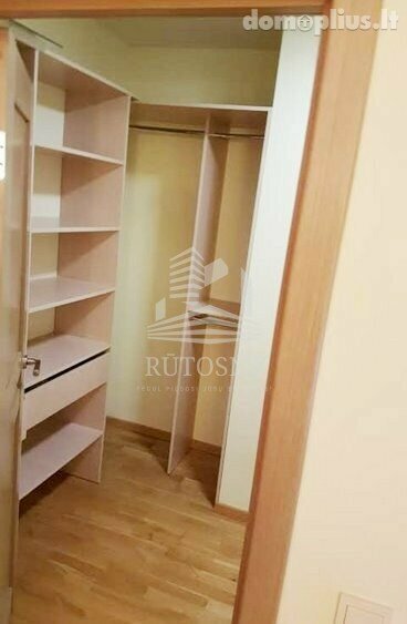 Parduodamas gyvenamasis namas Klaipėdos rajono sav., Trušeliuose