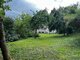 House for sale Klaipėdos rajono sav., Gargžduose (3 picture)