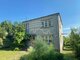 House for sale Klaipėdos rajono sav., Gargžduose (4 picture)