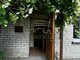 House for sale Klaipėdos rajono sav., Gargžduose (5 picture)