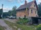 Summer house for sale Klaipėdos rajono sav., Dituvoje (1 picture)