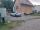 Parduodamas sodo namas Klaipėdos rajono sav., Dituvoje (2 nuotrauka)