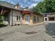 Продаётся дом Vilniuje, Rasos (10 Фотография)
