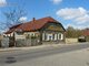 Part of house for sale Panevėžyje, Centre, A. Smetonos g. (20 picture)