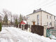 House for sale Kaune, Aleksote, Krosnos g. (1 picture)