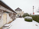 House for sale Kaune, Aleksote, Krosnos g. (15 picture)
