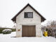 House for sale Kaune, Aleksote, Krosnos g. (18 picture)