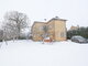 House for sale Šiauliuose, Lieporiuose, Mažosios Lietuvos g. (16 picture)