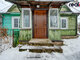 Part of house for sale Vilniuje, Naujoji Vilnia, Medaus g. (9 picture)