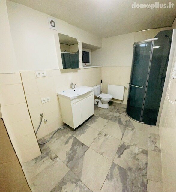 House for sale Klaipėdos rajono sav., Dauparuose