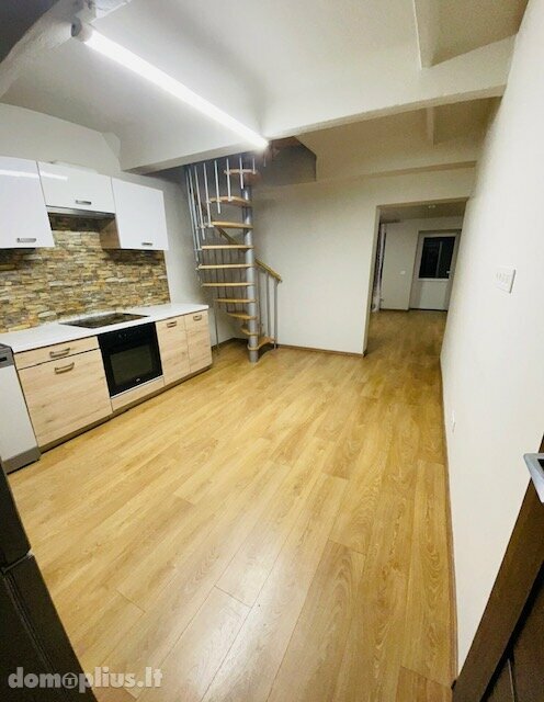 House for sale Klaipėdos rajono sav., Dauparuose