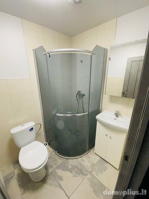 House for sale Klaipėdos rajono sav., Dauparuose