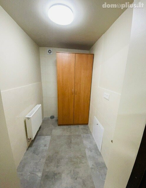 House for sale Klaipėdos rajono sav., Dauparuose