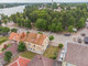 House for sale Alytaus rajono sav., Dauguose, Turgaus a. (3 picture)