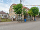 House for sale Alytaus rajono sav., Dauguose, Turgaus a. (7 picture)