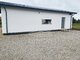 House for sale Klaipėdos rajono sav., Šakiniuose (3 picture)