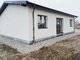 House for sale Klaipėdos rajono sav., Šakiniuose (1 picture)