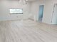 House for sale Klaipėdos rajono sav., Šakiniuose (7 picture)