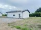 House for sale Klaipėdos rajono sav., Šakiniuose (2 picture)