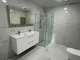 Продаётся дом Vilniuje, Pagiriuose, Kunigiškių g.