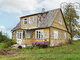 Продаётся дом Pakruojo rajono sav., Uniūnuose (3 Фотография)