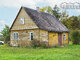 Parduodamas gyvenamasis namas Pakruojo rajono sav., Uniūnuose (2 nuotrauka)