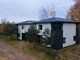 Semi-detached house for sale Vilniuje, Avižieniuose, Saulės g. (1 picture)