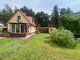Summer house for sale Druskininkų sav., Neravuose, Dainavos g. (1 picture)