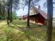 Summer house for sale Druskininkų sav., Neravuose, Dainavos g. (4 picture)