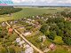 Parduodamas sodo namas Klaipėdos rajono sav., Radailiuose (14 nuotrauka)