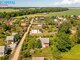 Parduodamas sodo namas Klaipėdos rajono sav., Radailiuose (19 nuotrauka)