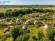 Parduodamas sodo namas Klaipėdos rajono sav., Radailiuose (21 nuotrauka)