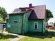 Parduodamas gyvenamasis namas Šiauliuose, Centre, Darkiemio g. (1 nuotrauka)