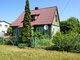 Продаётся дом Šiauliuose, Centre, Darkiemio g. (4 Фотография)