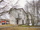 House for sale Kaune, Dainavoje, Dujotiekio g. (19 picture)