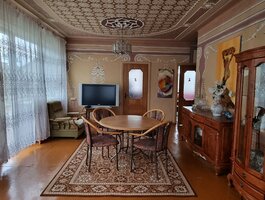 Продаётся дом Šiauliuose, Pabaliuose, Sodininkų g.