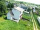 Parduodamas sodo namas Vilniaus rajono sav., Dukeliuose, Eglių 8-oji g. (1 nuotrauka)