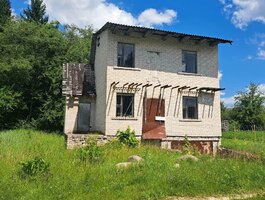Parduodamas sodo namas Vilniaus rajono sav., Dukeliuose, Eglių 8-oji g.