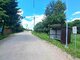 Parduodamas sodo namas Vilniaus rajono sav., Dukeliuose, Eglių 8-oji g. (21 nuotrauka)