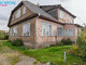 Parduodamas gyvenamasis namas Ukmergės rajono sav., Ukmergėje, Bažnyčios g. (2 nuotrauka)