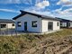 House for sale Klaipėdos rajono sav., Klausmyliuose, Pienžolių g. (1 picture)