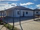 House for sale Klaipėdos rajono sav., Klausmyliuose, Pienžolių g. (3 picture)