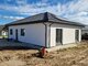 House for sale Klaipėdos rajono sav., Klausmyliuose, Pienžolių g. (2 picture)