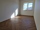 House for sale Klaipėdos rajono sav., Klausmyliuose, Pienžolių g. (9 picture)