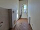 House for sale Klaipėdos rajono sav., Klausmyliuose, Pienžolių g. (10 picture)