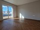 House for sale Klaipėdos rajono sav., Klausmyliuose, Pienžolių g. (8 picture)
