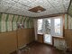 Parduodamas gyvenamasis namas Anykščių rajono sav., Anykščiuose, Kosmonautų g. (21 nuotrauka)