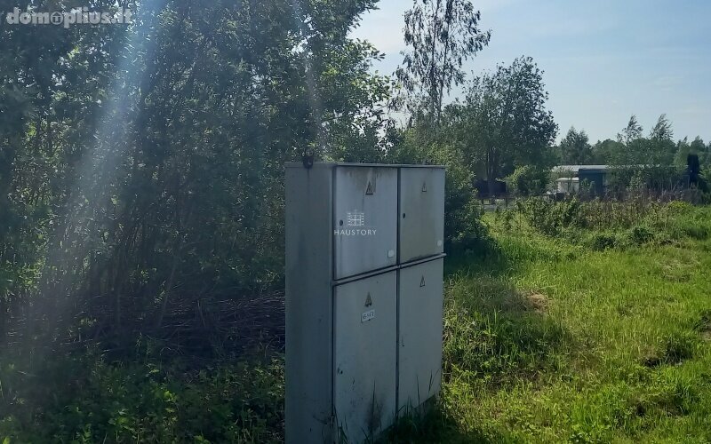 Parduodamas sodo namas Klaipėdos rajono sav., Šiūpariuose