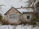House for sale Tauragės rajono sav., Sodalėje (24 picture)