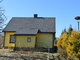Parduodamas gyvenamasis namas Utenos rajono sav., Bajoriškėse (13 nuotrauka)
